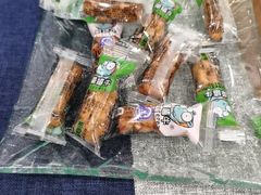 -香丰阁·烤鸭·川湘菜(昌平店)