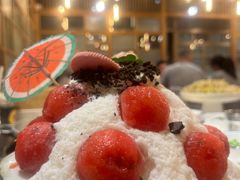 -爸爸炒料牛排老火锅(建设路旗舰店)