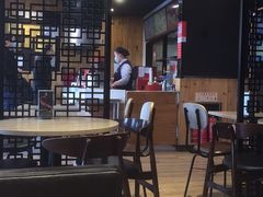 -和合谷(德外店)