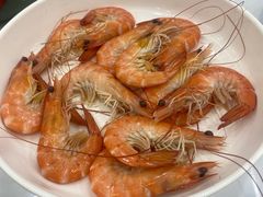 -阿里元海鲜·闽南特色菜(曾厝垵店)