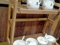 -羊汤研究所(茶苑海口路店)