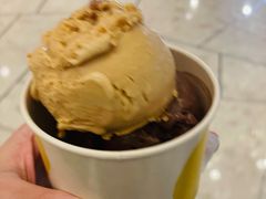 -LUNEURS月乐诗·法式冰淇淋(环贸店)