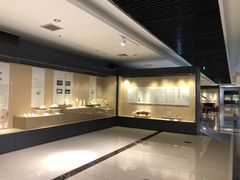 -北京工艺美术博物馆