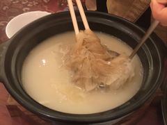 -陶陶居海鲜酒家(新马路店)