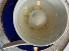 -子福慧(虹桥店)
