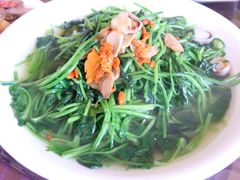 -麓湖高尔夫球俱乐部