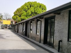 -云间粮仓