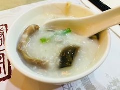 -糖朝(尖沙咀店)