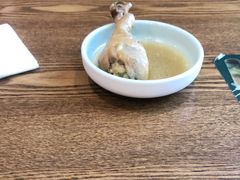 -李先生牛肉面大王(上海站南广场店)