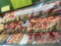 -一大糕点(大明湖店)