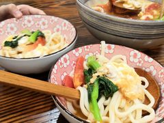 -陈八两面家(华孚写字楼店)