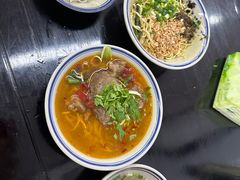 -万三面馆(青龙正街太古里店)