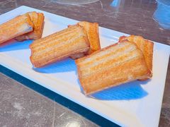 -新荣记(BFC外滩金融中心店)