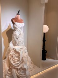-33度婚纱礼服馆(仁和广场店)