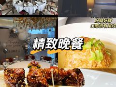 -三利音·浦之舟(滨江大道店)