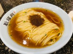 -耿福兴(凤凰美食街店)