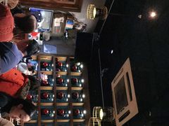 -串大叔炭火烤串·鸡西大冷面刀削面(总店)