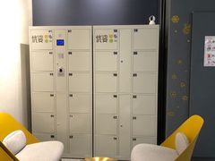 -优娑照相馆(世茂广场店)