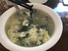 -自游人·美食一楼·地道徽菜(三十年名店)