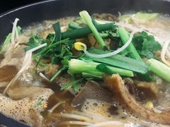 -三叔牛杂火锅店(三淮大街15号店)