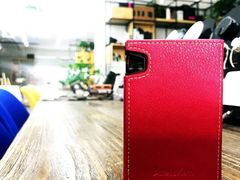 -北京天域联达耳机店(财智国际大厦店)