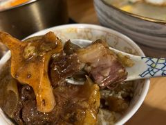 -绍兴名菜馆(可乐路店)