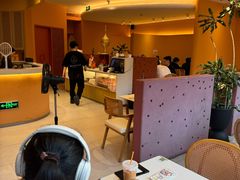 -美泰·Mangothai·清迈云街(天空之城店)