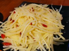 -外婆船宴餐厅·外婆喊你回家吃饭