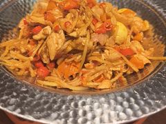 -蓉城小馆(科兴店)