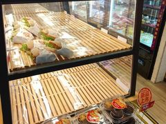 -味多美蛋糕(阜成门店)