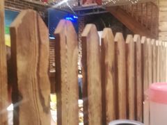 -三个大叔东北烧烤·砂锅菜(西三旗店)