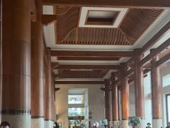 -三亚海棠湾万丽度假酒店