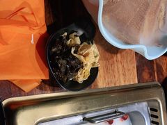 -要德火锅(鼓楼店)