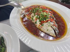 -湘中缘·湖南菜(娄底驻京办店)