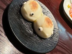 -永安鱼庄·镇江菜(东吴路店)