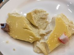 -东方苑自助餐厅(稻香湖景酒店)