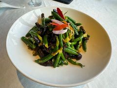 -庆云楼饭庄(什刹海店)