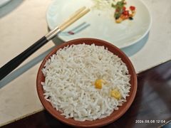 -上地宴·中关村的会客厅(清河高铁站店)