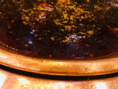 -老码头火锅(骡马市店)