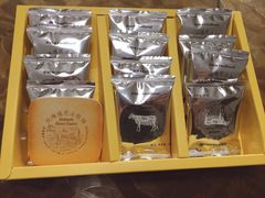 -好利来(光华中心店)