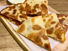 -G+KITCHEN(龙湖狮山天街店)