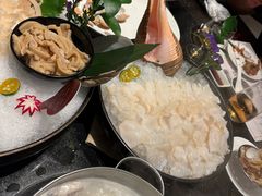-協成海鮮火鍋(老店)
