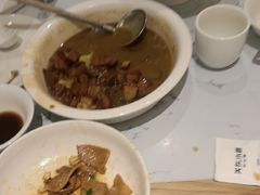 -关东小磨东北菜(漕河泾印象城店)