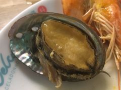-青瓷火锅料理(西单大悦城店)