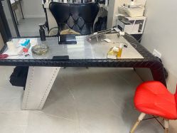 -樂色刺青-纹身TATTOO