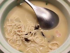 煮干丝-同庆楼(大钟寺店)