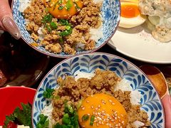 -Fukumimi·美醉堂 居酒屋(金尚店)