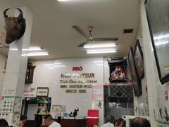 -Pho Hoa Pasteur
