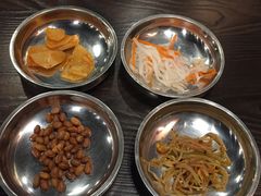 -青松大叔的店(东财店)