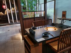 -湊湊火锅·茶憩(世博大道店)